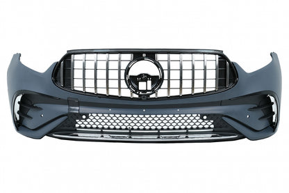 ⭐Body Kit suitable for Mercedes GLC-Class X254 SUV (2022 onwards) ⭐