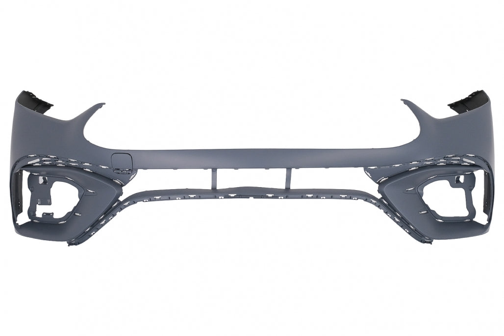 ART.4493 BODYKIT Mercedes GLC-Class X254 SUV (2022-up) GLC43 Design