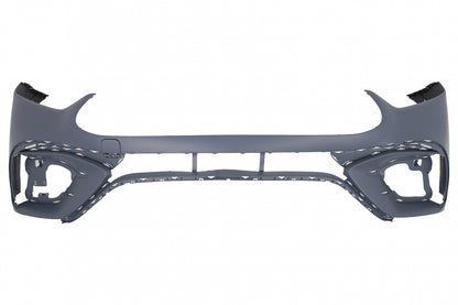 ART.4493 BODYKIT Mercedes GLC-Class X254 SUV (2022-up) GLC43 Design