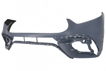 ART.4493 BODYKIT Mercedes GLC-Class X254 SUV (2022-up) GLC43 Design