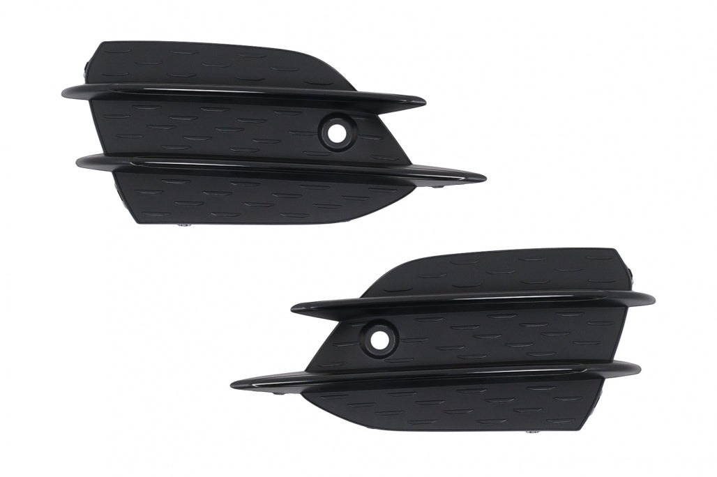 ART.4493 BODYKIT Mercedes GLC-Class X254 SUV (2022-up) GLC43 Design