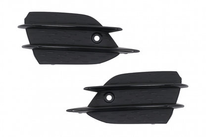 ART.4493 BODYKIT Mercedes GLC-Class X254 SUV (2022-up) GLC43 Design