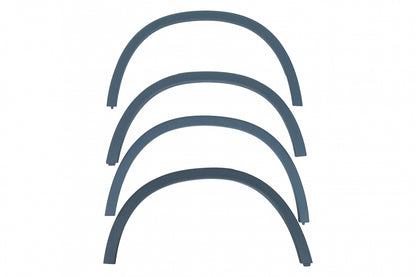 ⭐Body Kit suitable for Mercedes GLC-Class X254 SUV (2022 onwards) ⭐