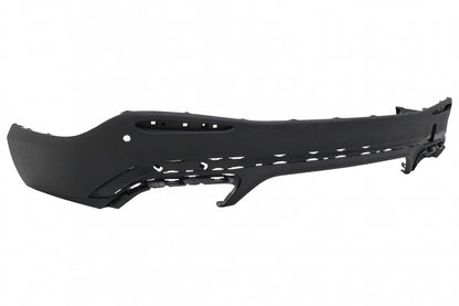 ART.4493 BODYKIT Mercedes GLC-Class X254 SUV (2022-up) GLC43 Design