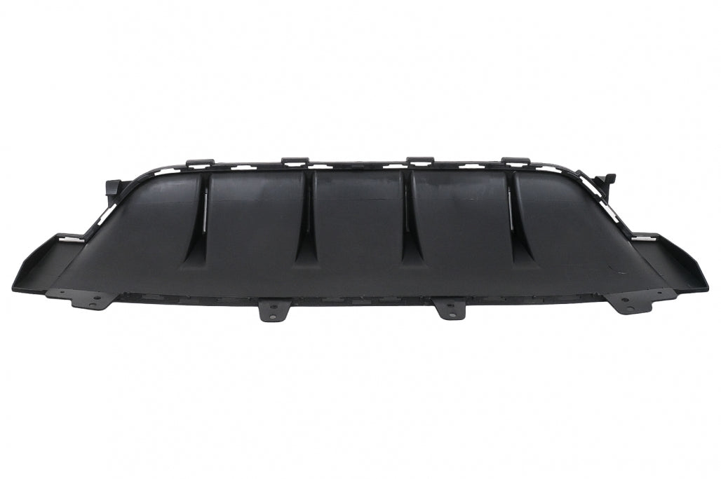 ART.4493 BODYKIT Mercedes GLC-Class X254 SUV (2022-up) GLC43 Design