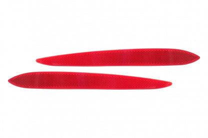 ART.4493 BODYKIT Mercedes GLC-Class X254 SUV (2022-up) GLC43 Design