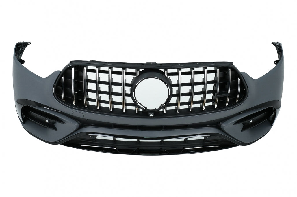 💥BODYKIT SUITABLE FOR Mercedes GLC-Class X254 SUV (2022-up) GLC63 Desig💥 