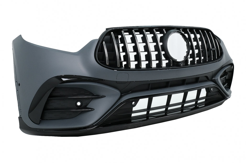 💥BODYKIT ADATTO PER Mercedes GLC-Class X254 SUV (2022-up) GLC63 Desig💥