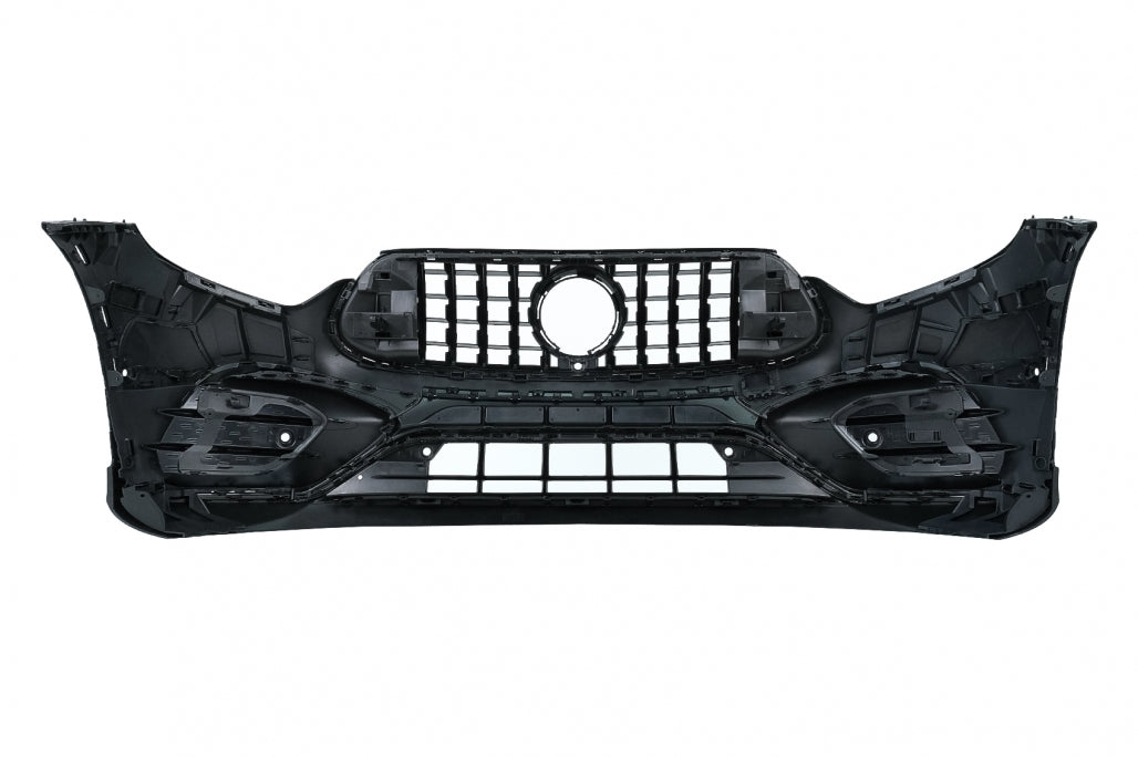 💥BODYKIT SUITABLE FOR Mercedes GLC-Class X254 SUV (2022-up) GLC63 Desig💥 