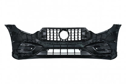 💥BODYKIT SUITABLE FOR Mercedes GLC-Class X254 SUV (2022-up) GLC63 Desig💥 