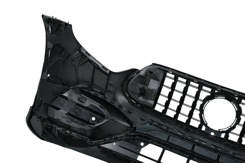 💥BODYKIT SUITABLE FOR Mercedes GLC-Class X254 SUV (2022-up) GLC63 Desig💥 