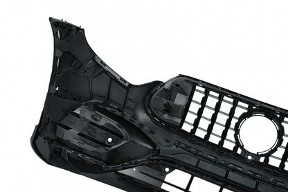 💥BODYKIT SUITABLE FOR Mercedes GLC-Class X254 SUV (2022-up) GLC63 Desig💥 