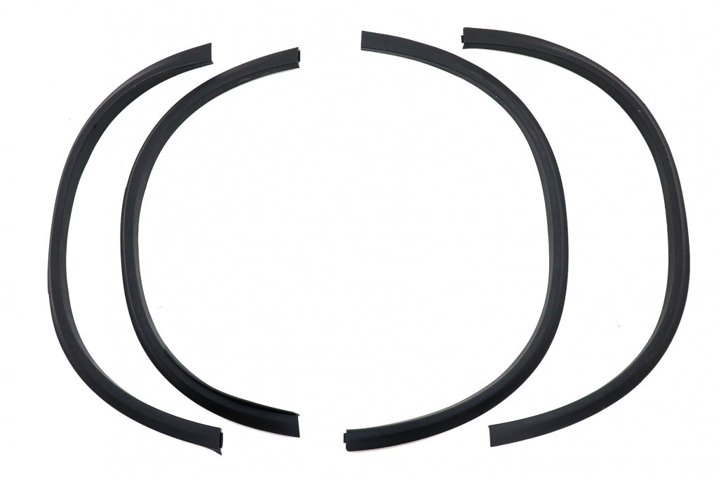 💥BODYKIT SUITABLE FOR Mercedes GLC SUV Facelift X253 (2020-Up) GLC63 Design Cro💥 