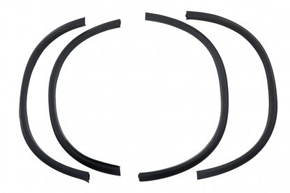 💥BODYKIT SUITABLE FOR Mercedes GLC SUV Facelift X253 (2020-Up) GLC63 Design Cro💥 