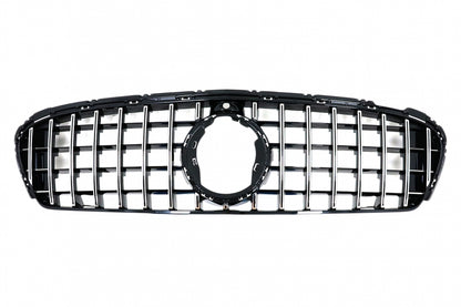 💥BODYKIT SUITABLE FOR Mercedes GLC SUV Facelift X253 (2020-Up) GLC63 Design Cro💥 