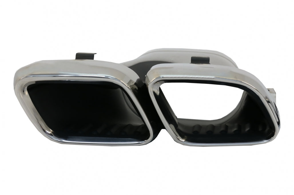 💥BODYKIT SUITABLE FOR Mercedes GLC SUV Facelift X253 (2020-Up) GLC63 Design Cro💥 