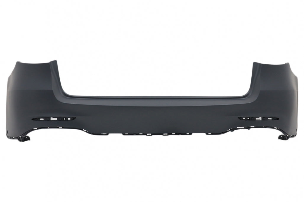 💥BODYKIT SUITABLE FOR Mercedes GLC SUV Facelift X253 (2020-Up) GLC63 Design Cro💥 