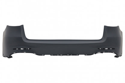 💥BODYKIT SUITABLE FOR Mercedes GLC SUV Facelift X253 (2020-Up) GLC63 Design Cro💥 