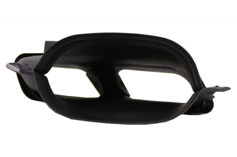 ⭐BODYKIT SUITABLE FOR Mercedes GLC SUV X253 (2015-07.2019) GLC63 Design with step⭐