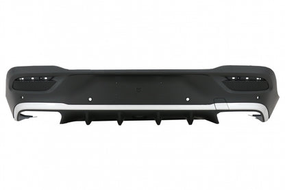 💥BODYKIT SUITABLE FOR Mercedes GLE C167 Coupe Sport Line (2019-Up) Design GLE 6💥 