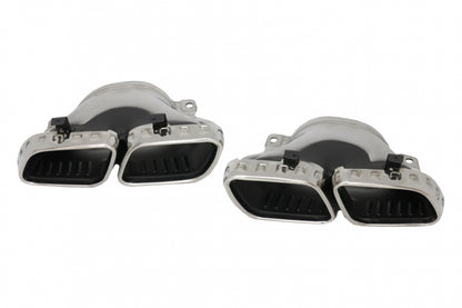 💥BODYKIT SUITABLE FOR Mercedes GLE C167 Coupe Sport Line (2019-Up) Design GLE 6💥 