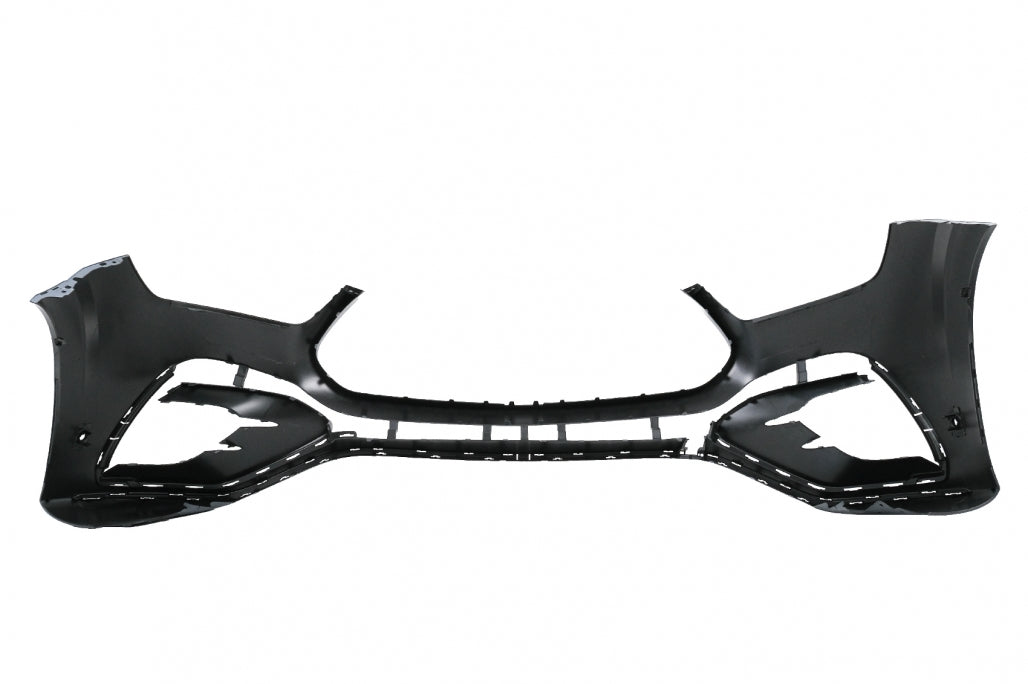 ART.6427  BODYKIT Mercedes GLE W167 SUV (2024-Up) GLE53