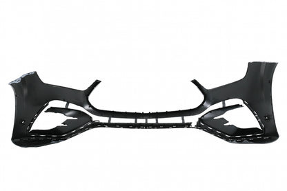 ART.6427  BODYKIT Mercedes GLE W167 SUV (2024-Up) GLE53