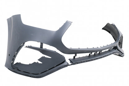 ART.6427  BODYKIT Mercedes GLE W167 SUV (2024-Up) GLE53