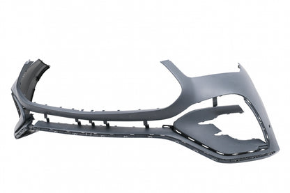 ART.6427  BODYKIT Mercedes GLE W167 SUV (2024-Up) GLE53