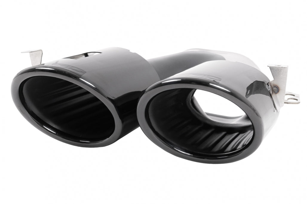 ART.6427  BODYKIT Mercedes GLE W167 SUV (2024-Up) GLE53