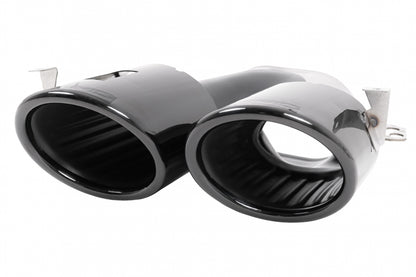 ART.6427  BODYKIT Mercedes GLE W167 SUV (2024-Up) GLE53