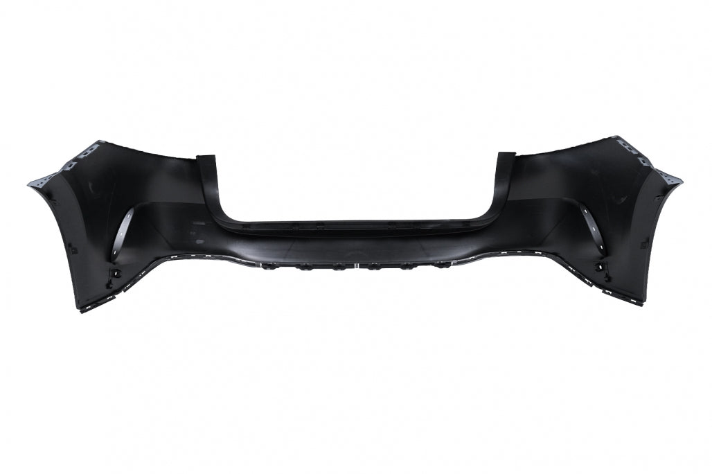 ART.6427  BODYKIT Mercedes GLE W167 SUV (2024-Up) GLE53