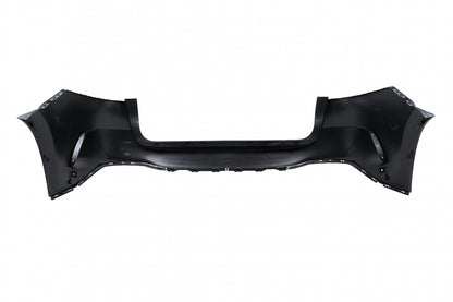 ART.6427  BODYKIT Mercedes GLE W167 SUV (2024-Up) GLE53