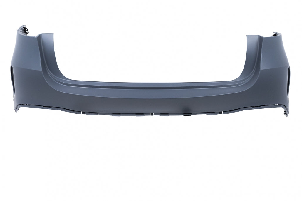 ART.6427  BODYKIT Mercedes GLE W167 SUV (2024-Up) GLE53