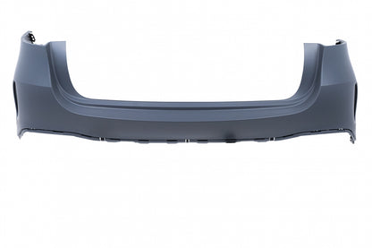 ART.6427  BODYKIT Mercedes GLE W167 SUV (2024-Up) GLE53