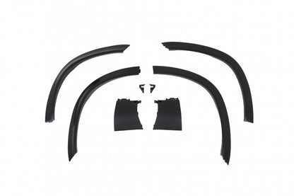 ART.6427  BODYKIT Mercedes GLE W167 SUV (2024-Up) GLE53