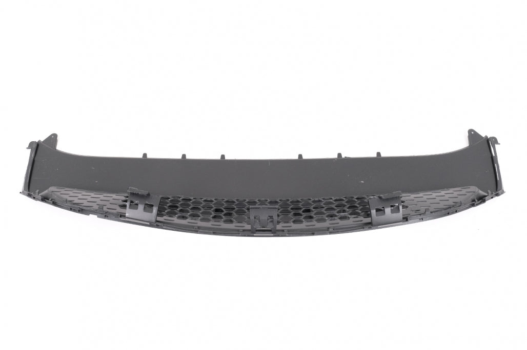 ART.6427  BODYKIT Mercedes GLE W167 SUV (2024-Up) GLE53