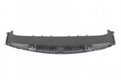 ART.6427  BODYKIT Mercedes GLE W167 SUV (2024-Up) GLE53