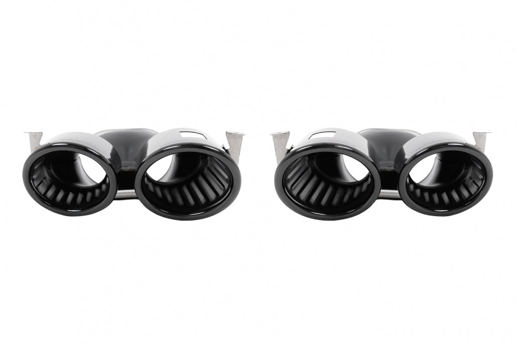 ART.6427  BODYKIT Mercedes GLE W167 SUV (2024-Up) GLE53