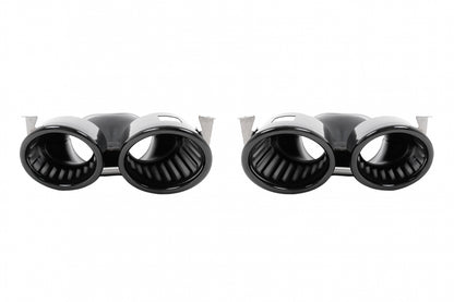 ART.6427  BODYKIT Mercedes GLE W167 SUV (2024-Up) GLE53