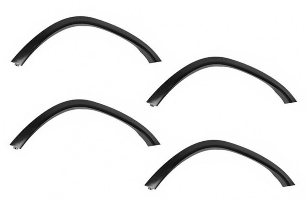 ART.3028  BODYKIT Mercedes GLS SUV X167 (2019-2023) Sport Line Design