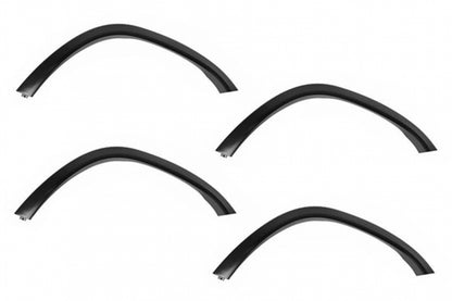 ART.3028  BODYKIT Mercedes GLS SUV X167 (2019-2023) Sport Line Design