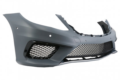 Body kit suitable for Mercedes S-Class W222 (2013-06.2017)