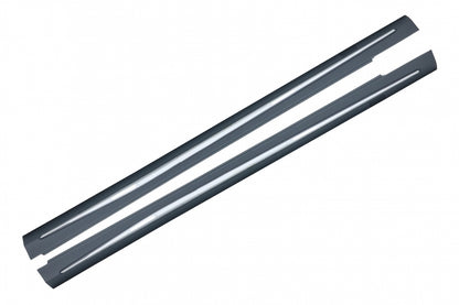 Body kit suitable for Mercedes S-Class W222 (2013-06.2017)