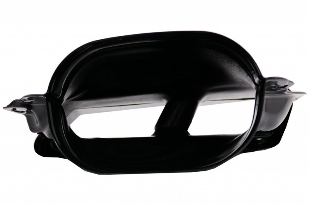 Body kit suitable for Mercedes S-Class W222 (2013-06.2017)