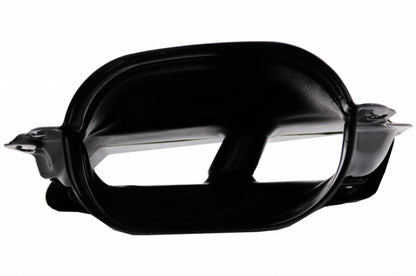 Body kit suitable for Mercedes S-Class W222 (2013-06.2017)