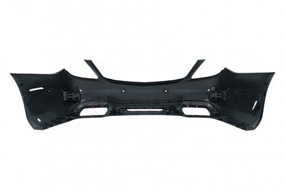 🔥BODYKIT SUITABLE FOR Mercedes S-Class W222 Facelift (2013-08.2020) Design S63🔥