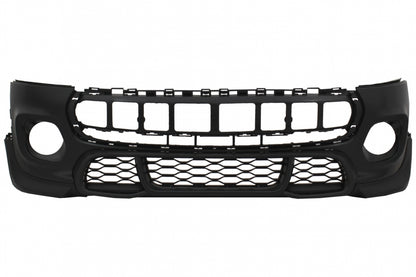 🔥BODYKIT SUITABLE FOR MINI ONE III F56 3D (2014-Up) JCW Design🔥 