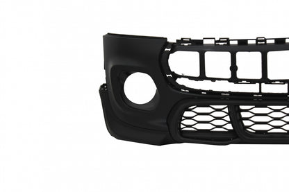 🔥BODYKIT SUITABLE FOR MINI ONE III F56 3D (2014-Up) JCW Design🔥 