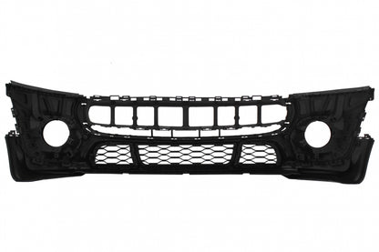 🔥BODYKIT SUITABLE FOR MINI ONE III F56 3D (2014-Up) JCW Design🔥 